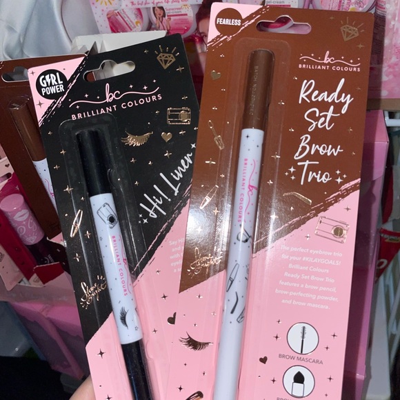 Rejuvinating Facial Set, Moisturizing Facial Set - Picture 8 of 9